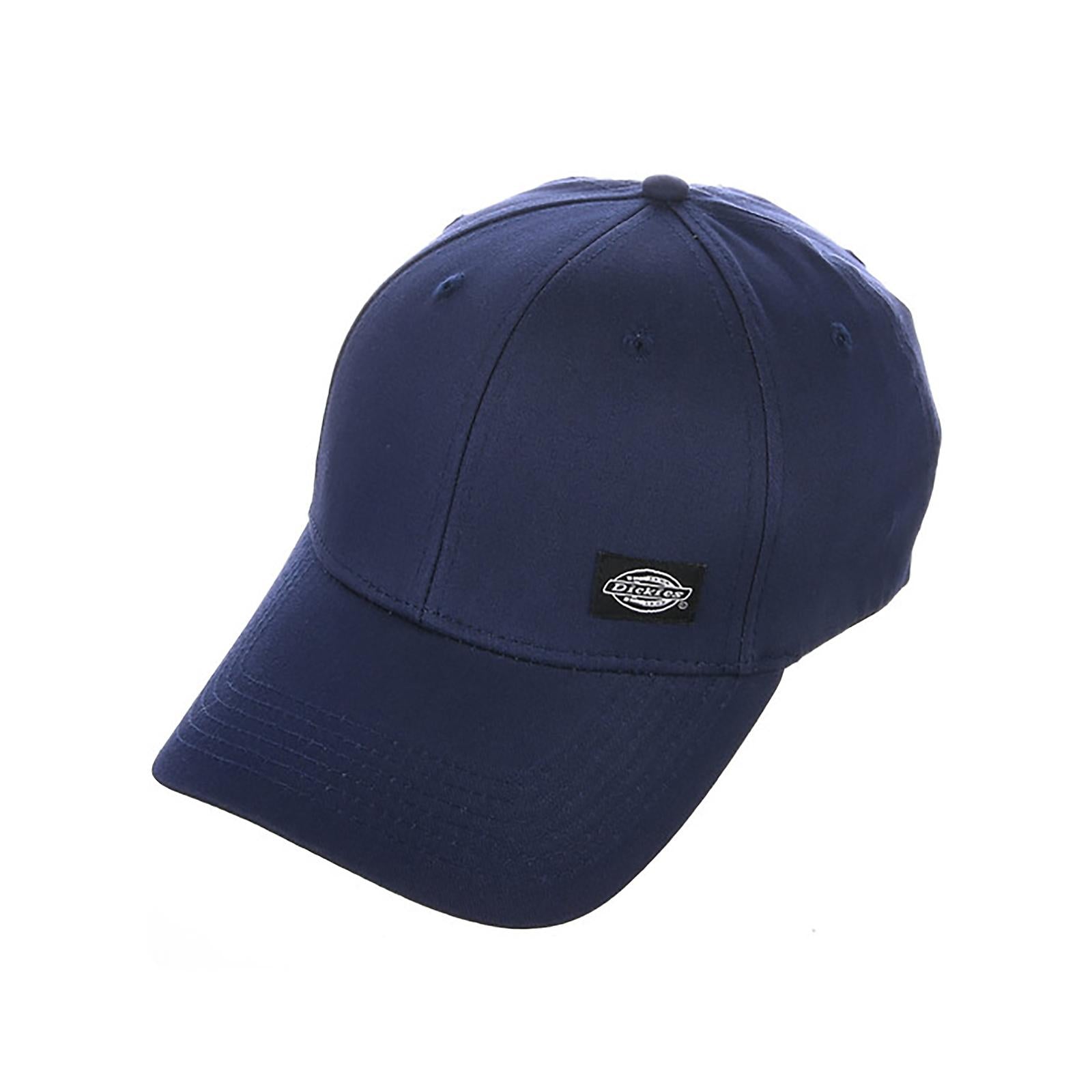 MORRILTON CAP NAVY 08-410341-NV  DICKIES 
