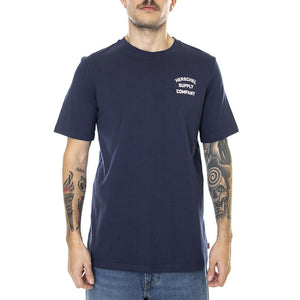  50027-00250  HERSCHEL 