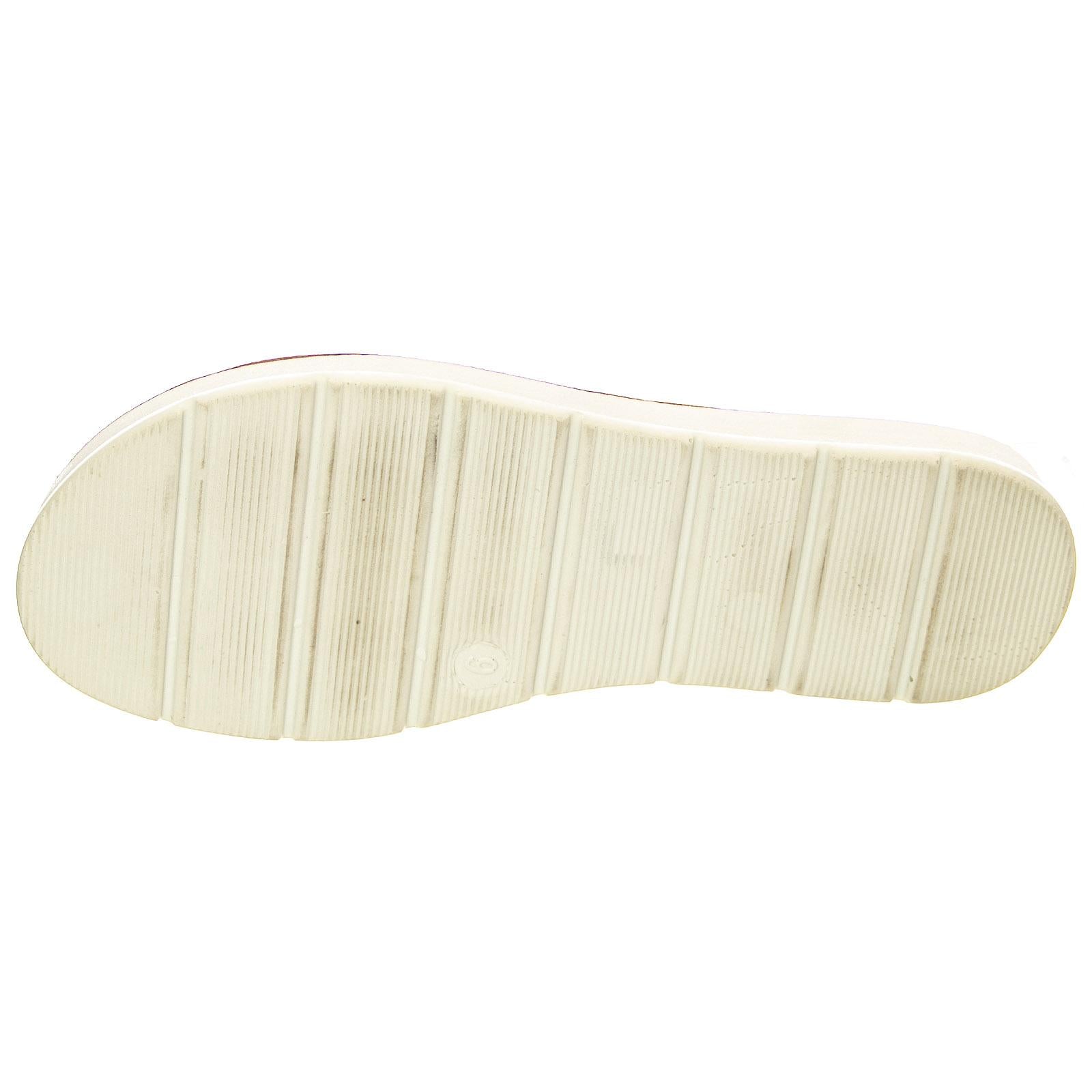  SMSSECCO-GLDC  STEVE MADDEN 