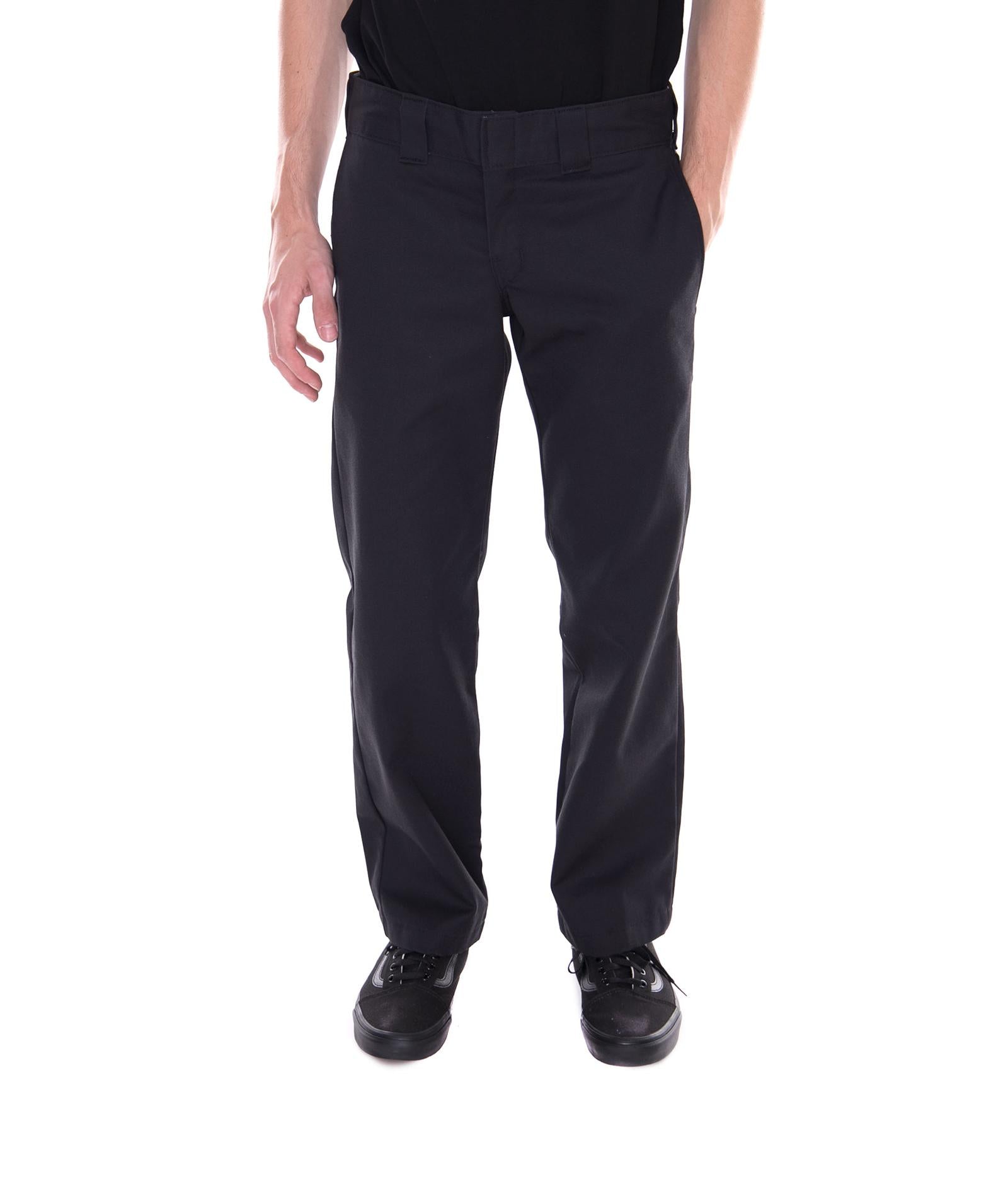  WP873-RIB  DICKIES 