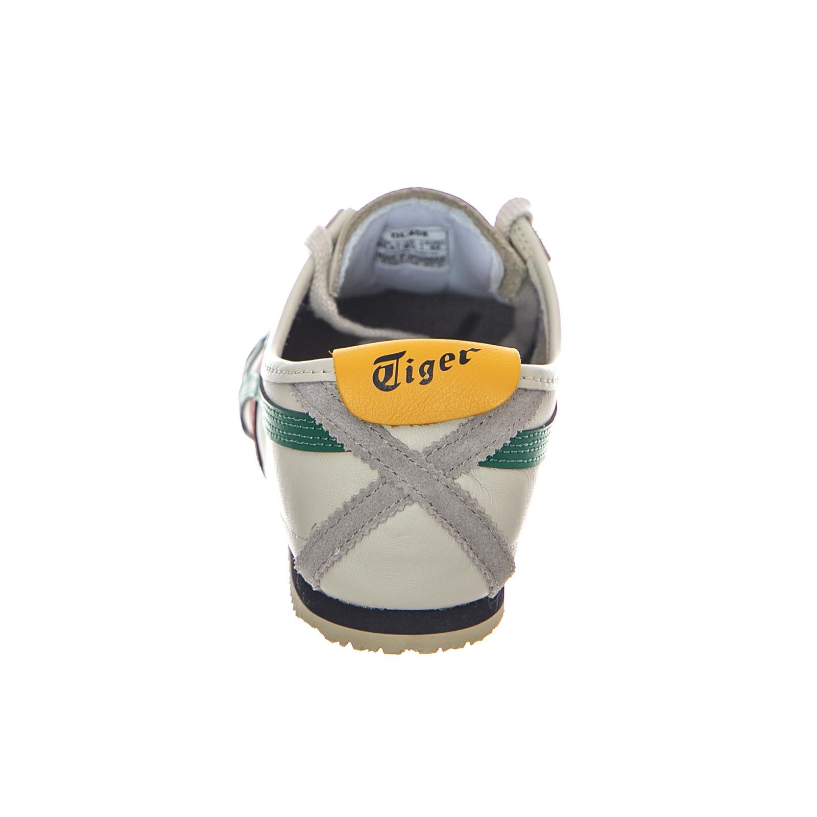  DL408-1684  ONITSUKA TIGER 