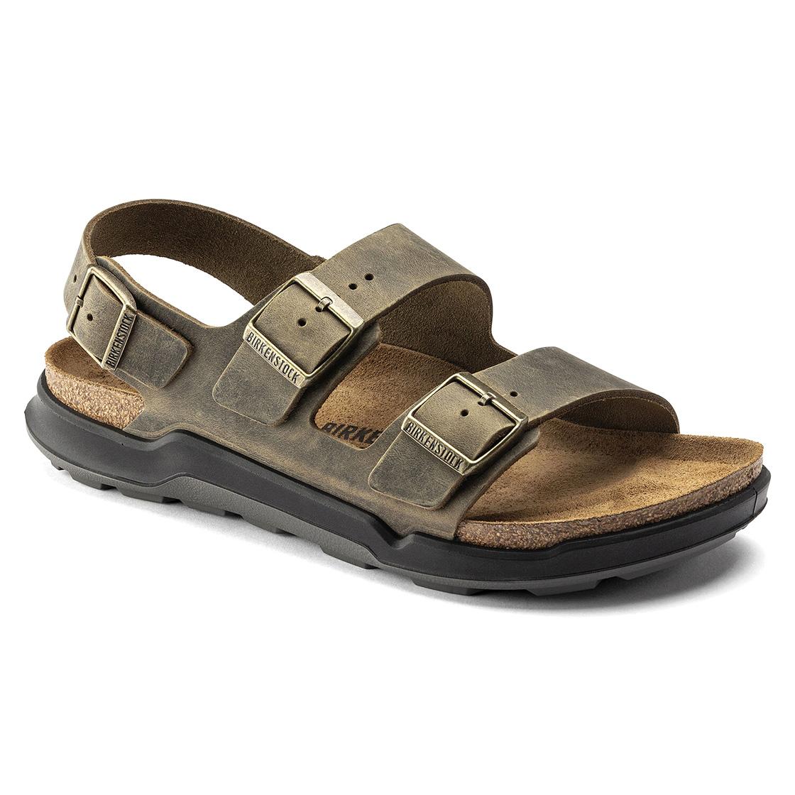  1018427  BIRKENSTOCK 
