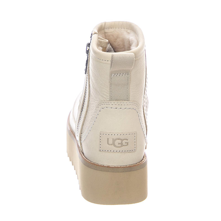  UGSCLRBMBONE1105313W  UGG 
