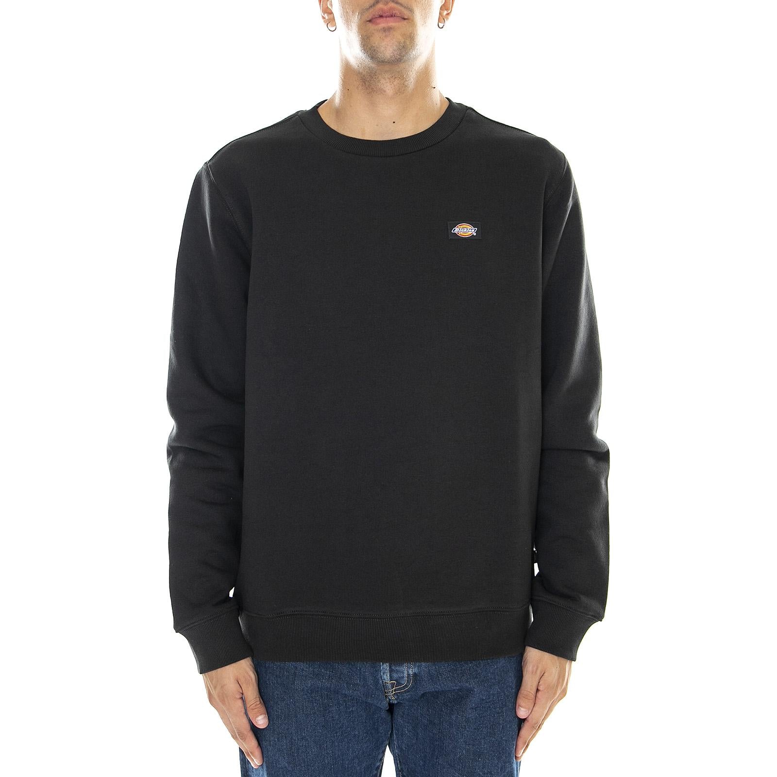  DK0A4XCEBLK1  DICKIES 