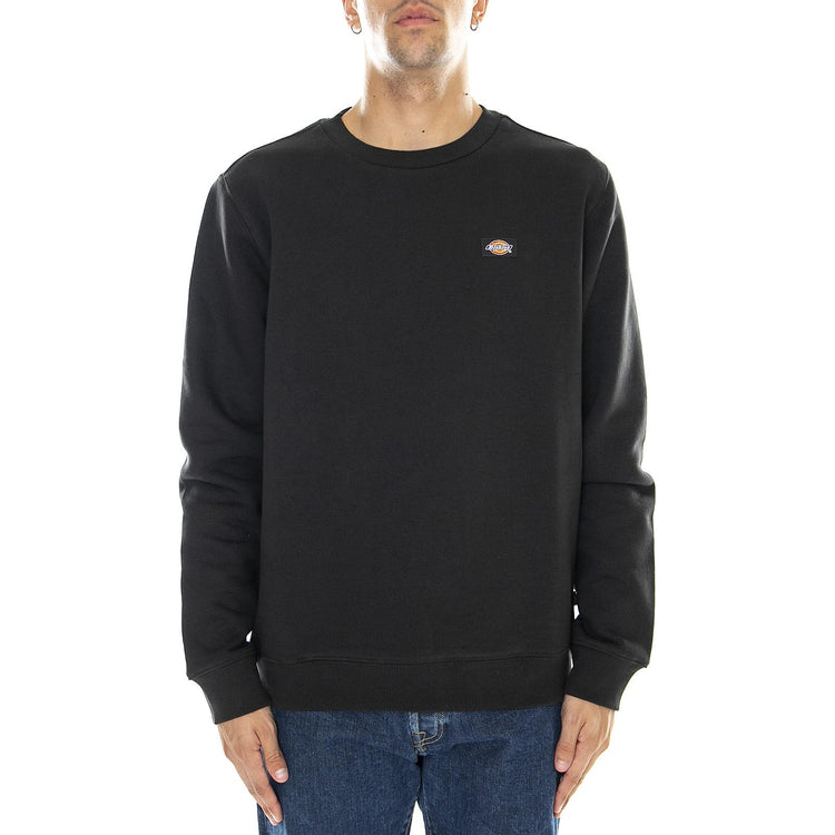  DK0A4XCEBLK1  DICKIES 