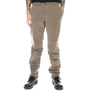  BAPAN2091-505  BARBOUR 