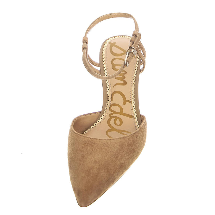  SESJAVIN-G5869L1250  SAM EDELMAN 