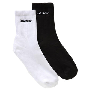  DK0A4XJYBLW1  DICKIES 