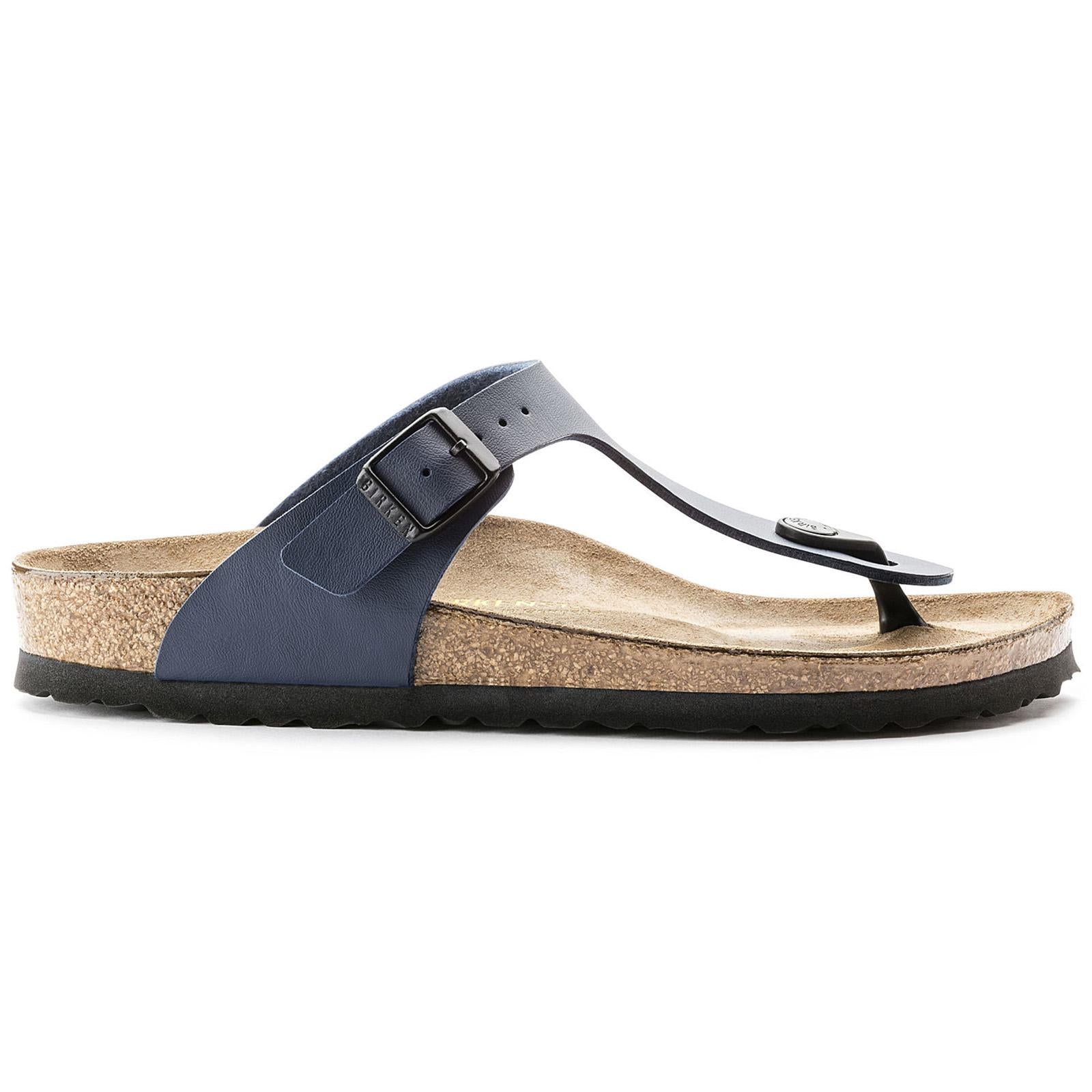 143621  BIRKENSTOCK 