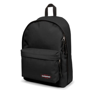  EK0007670081  EASTPAK 