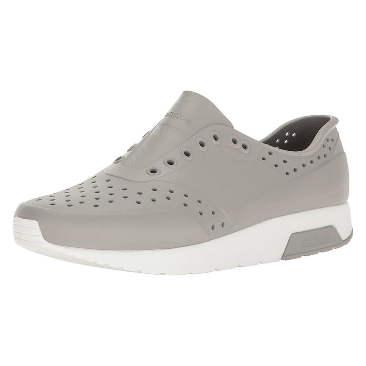 LENNOX PIGEON GREY/SHELL WHITE 11105000-1501  NATIVE 