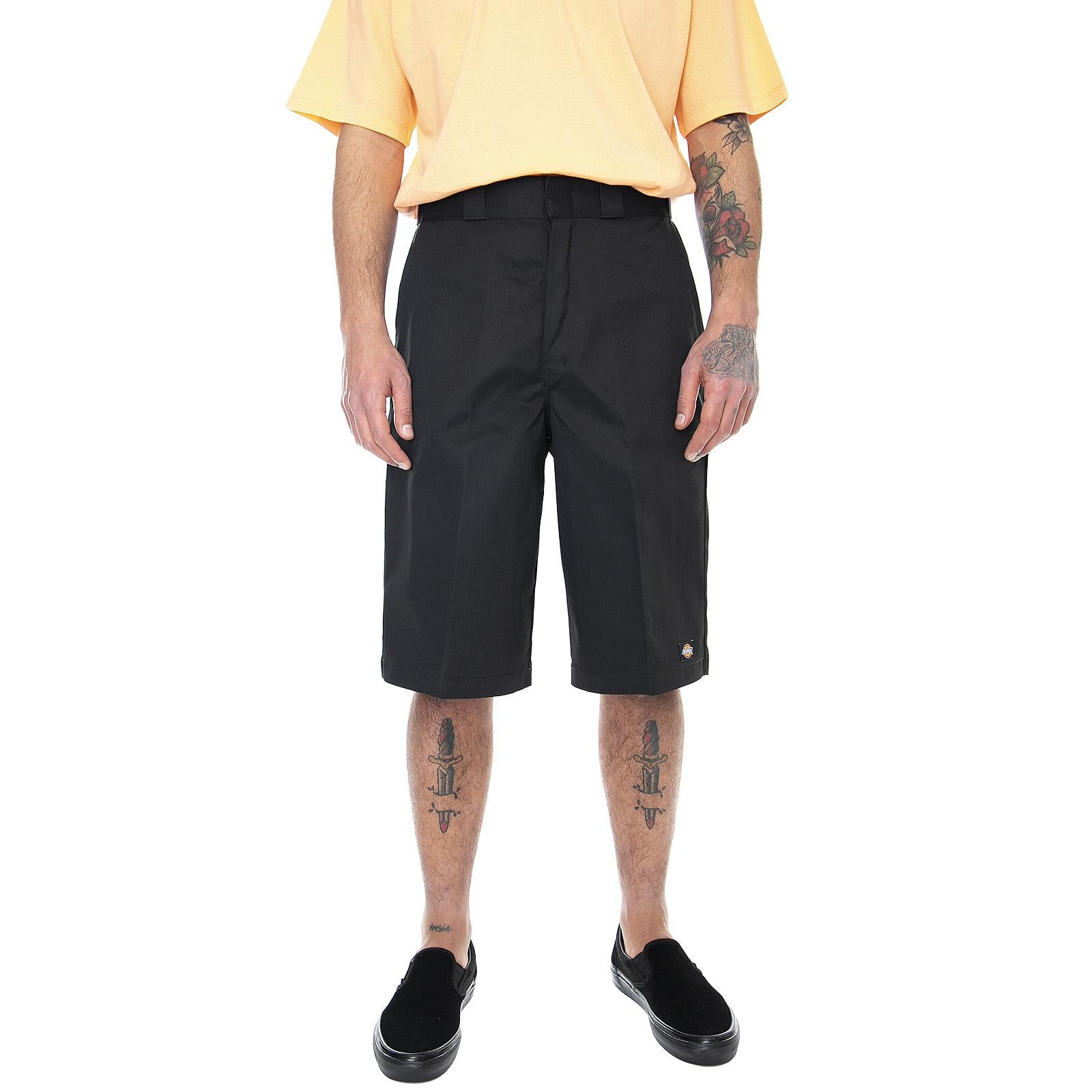  DK42283XBLK1  DICKIES 