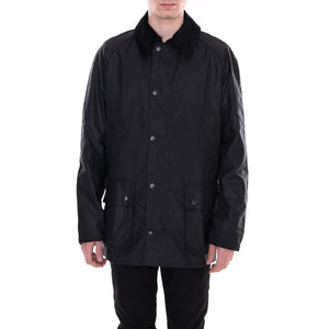  BACPS0819-BK71  BARBOUR 
