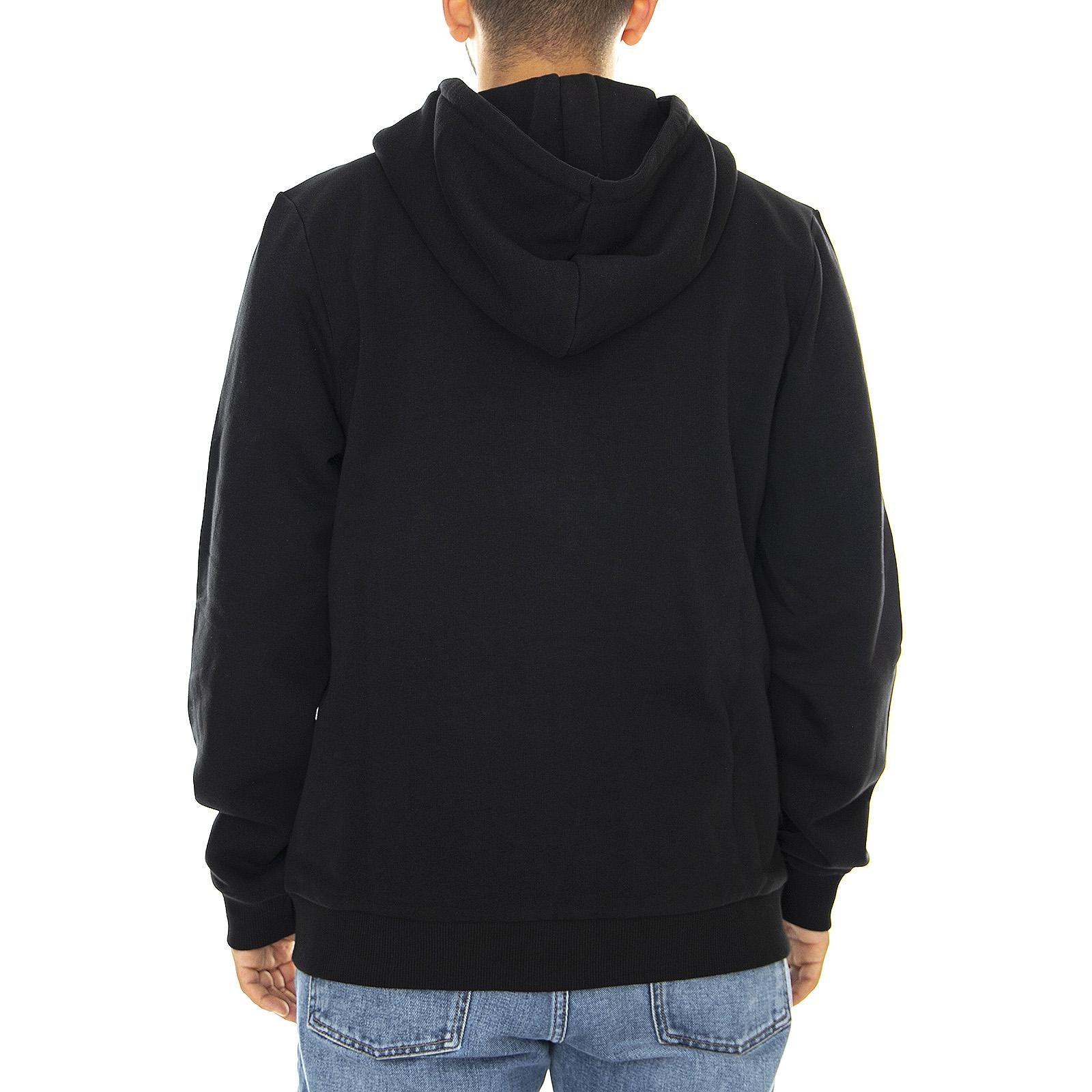  1931113-101  DR. DENIM 