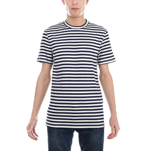 TINO 2103 NAVY BLAZER M. 163342103-687  MINIMUM 