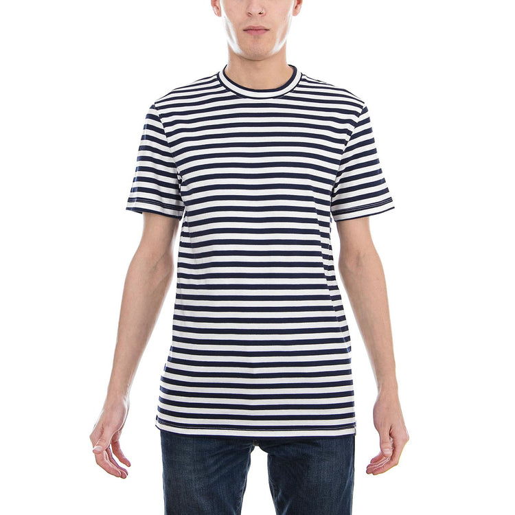 TINO 2103 NAVY BLAZER M. 163342103-687  MINIMUM 