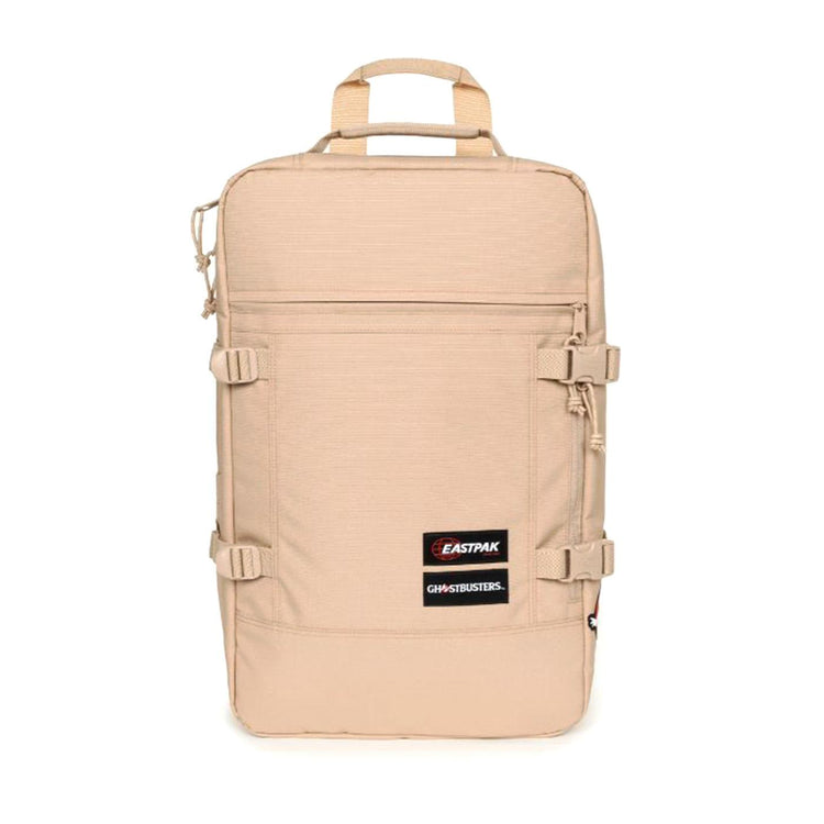 Travelpack GB Suit - Trolley Beige EK0A5BBR 1Z31 EASTPAK 