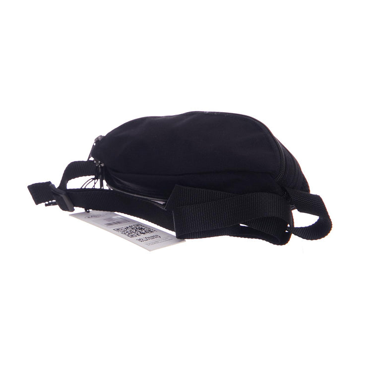 Sawer - Black - Marsupio 102942_7  EASTPAK 
