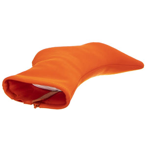  JCS28223-D2-ORA  JEFFREY CAMPBELL 