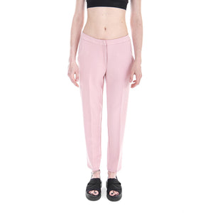 Halle Trousers - Zephyr - Pantaloni Donna Rosa 6170e54-526  MINIMUM 