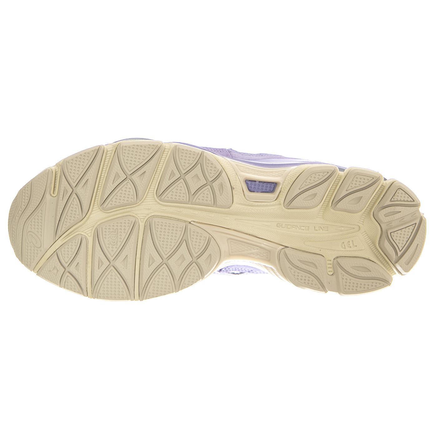  1203A826-020  ASICS 