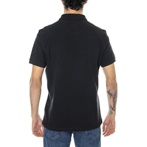  MML0358-BK31-SS22  BARBOUR 