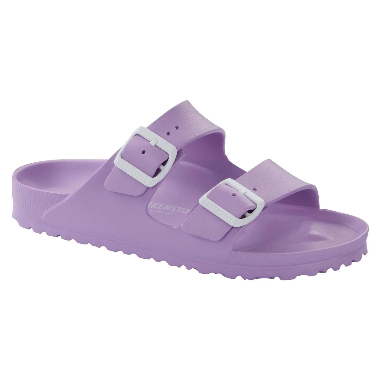  1013093  BIRKENSTOCK 