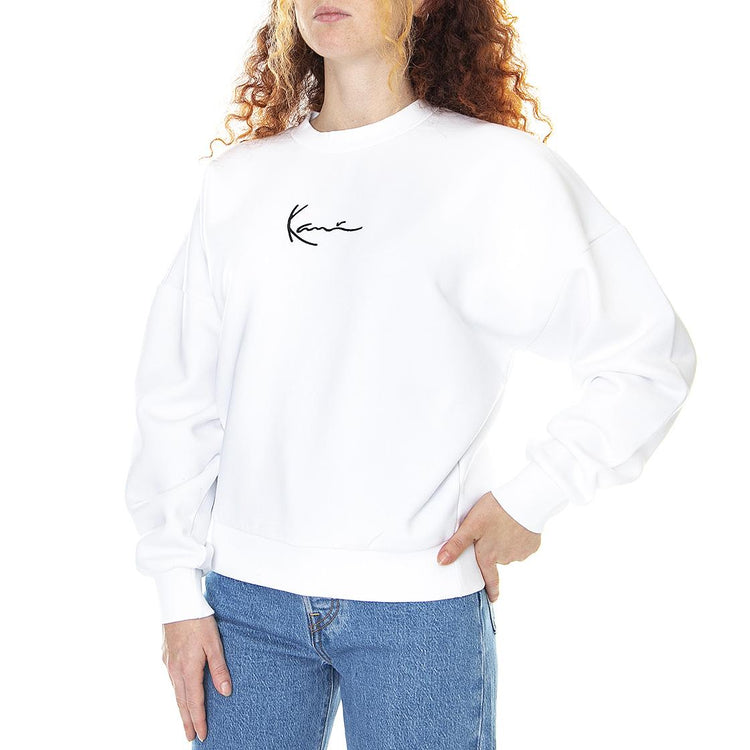  KRCESSKKW-C01WHT  KARL KANI 