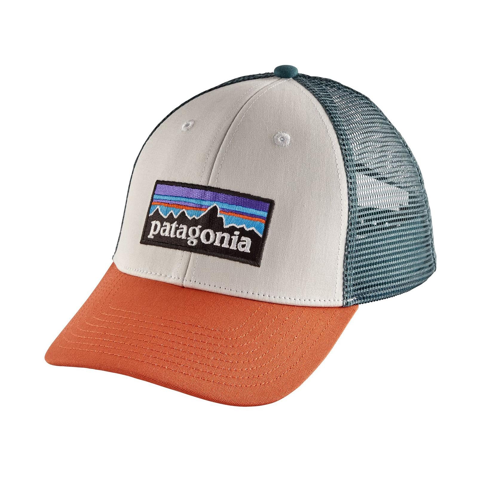  38016-WHSU  PATAGONIA 