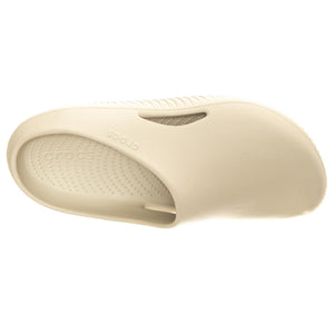 Mellow Clog STUC - Sandali Uomo Beige CR.208493-STUC  CROCS 