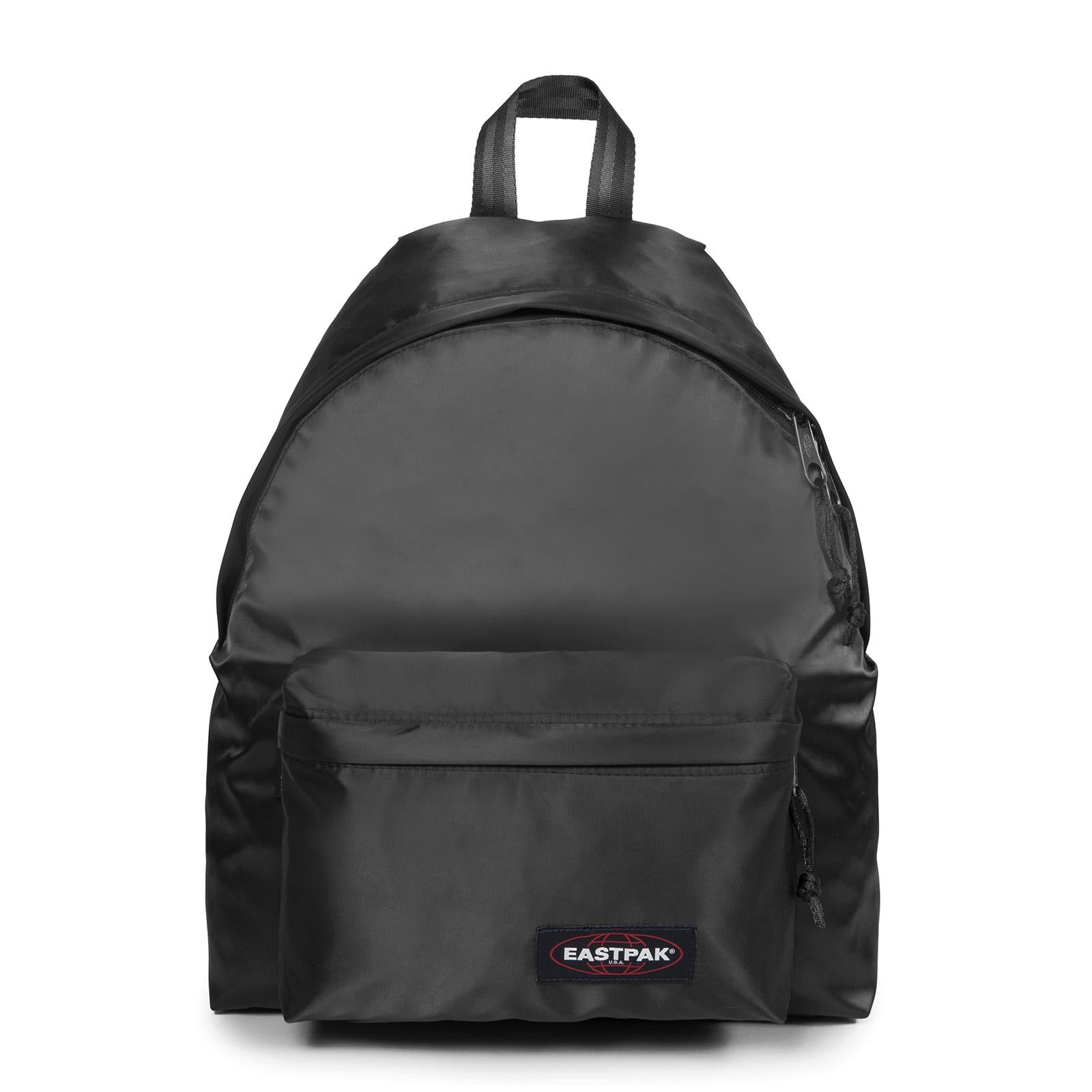  EK62023Y  EASTPAK 