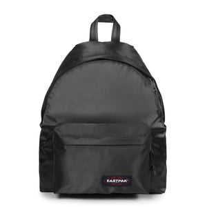  EK62023Y  EASTPAK 