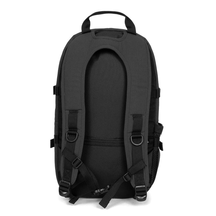Floid Cs Canvas Black - Zaino Nero EK0A5BCIU871  EASTPAK 