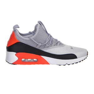 AIR MAX 90 EZ PURE PLATINUM WOLF GREY BLACK 119412_4  NIKE 