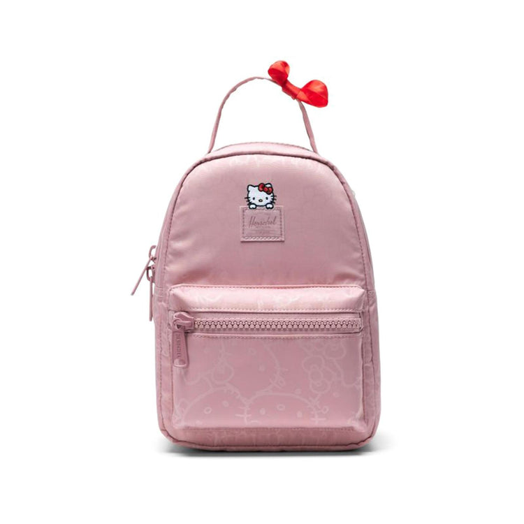  10501-03065-OS  HERSCHEL 