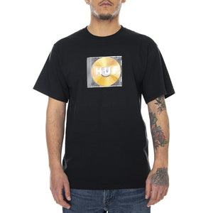  TS01343-BLACK  HUF 