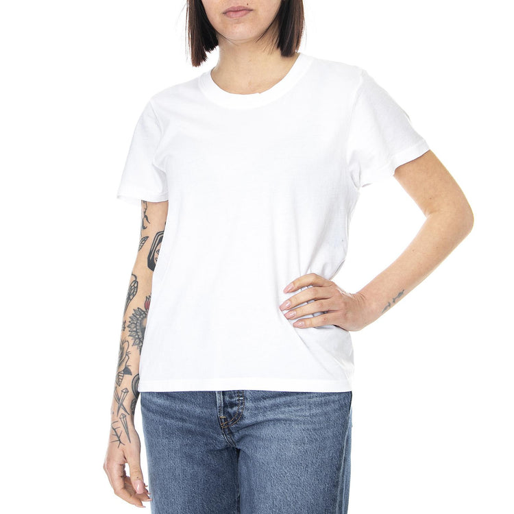  263350000-WHT  OBEY 