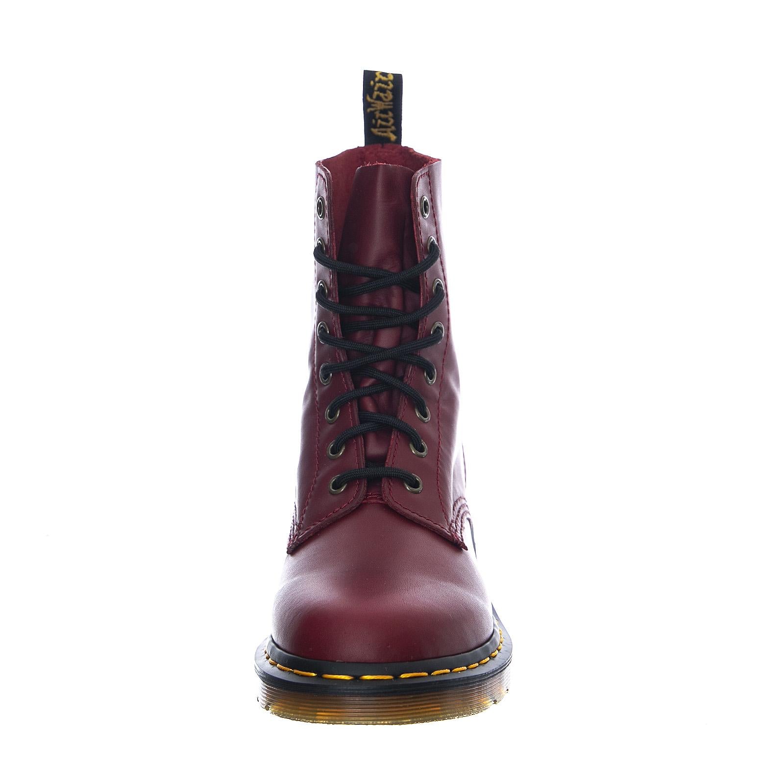  DMSPASCCRWA24991600  DR.MARTENS 
