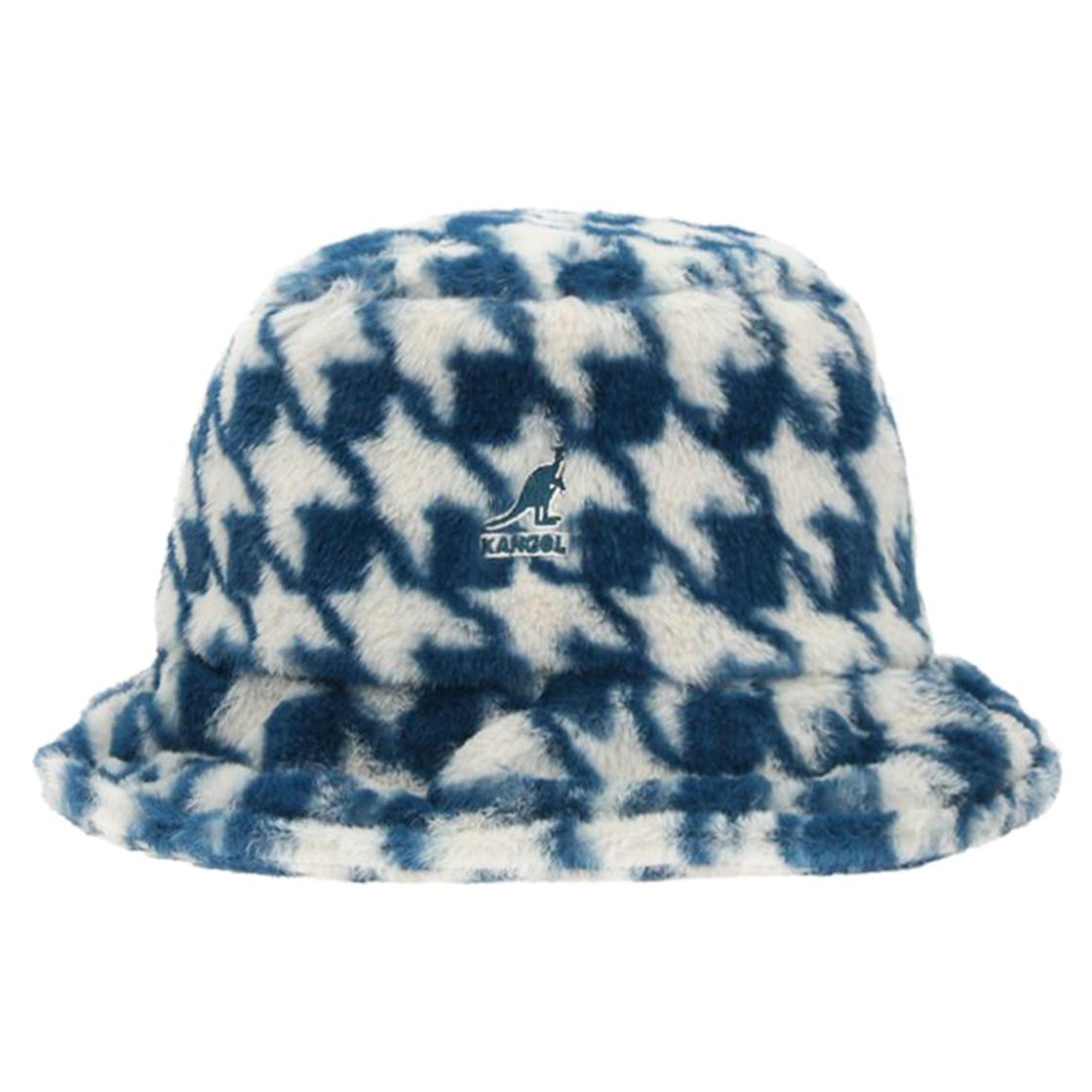  K4370-BH400  KANGOL 