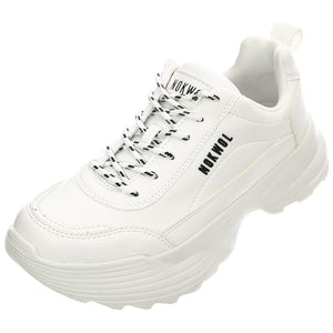  NKSPOPPY-WHT  NOKWOL 