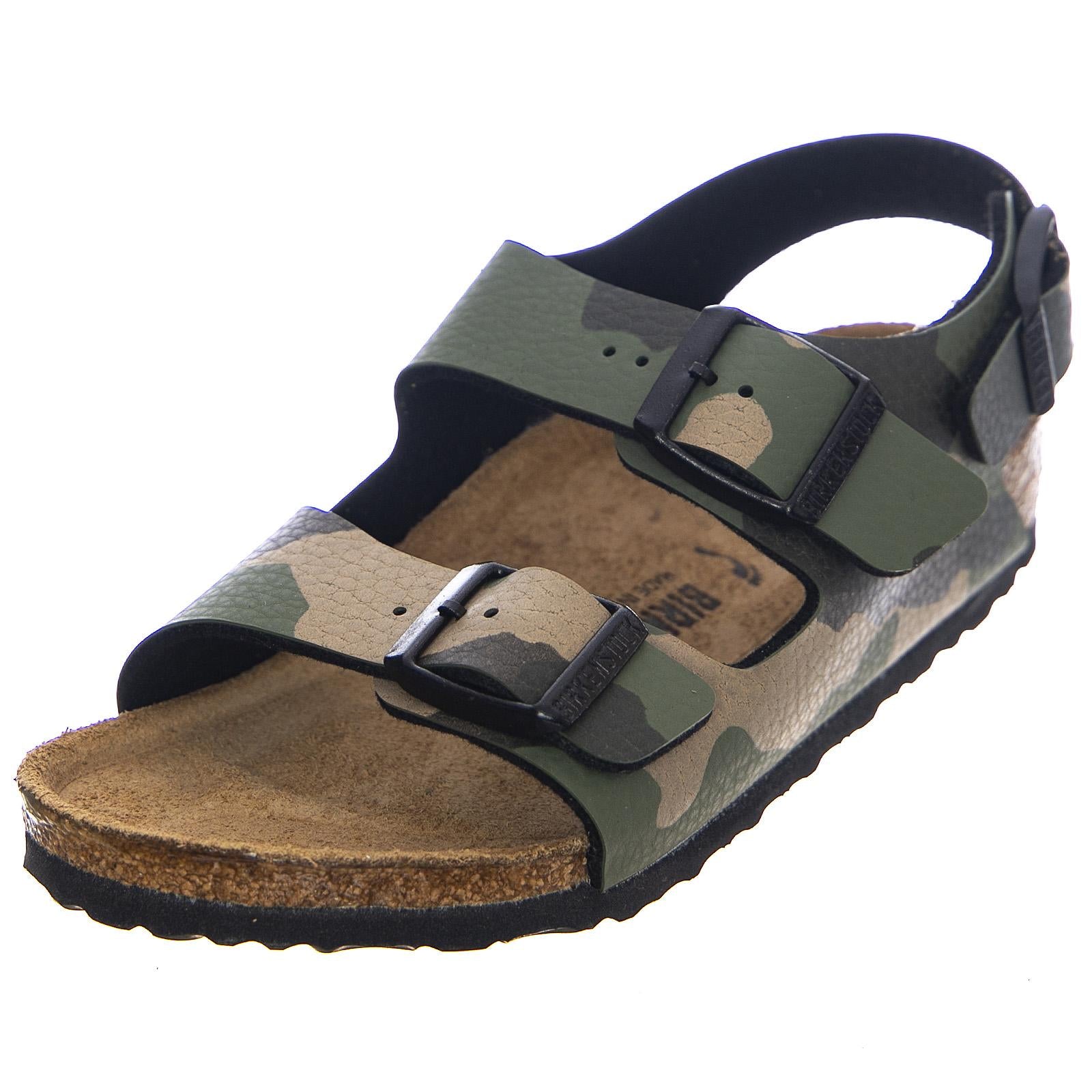  1017378  BIRKENSTOCK 