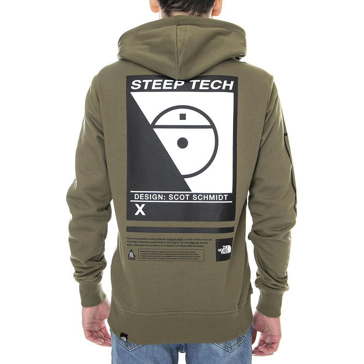  NF0A4SYI7D61  THE NORTH FACE 