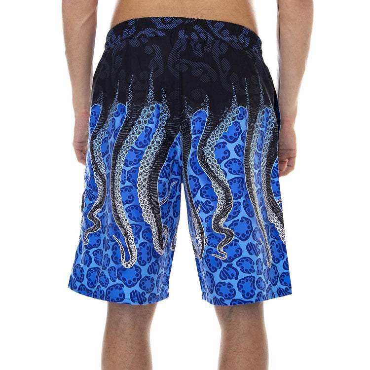  19SOBS02-BLUEJAGUAR  OCTOPUS 