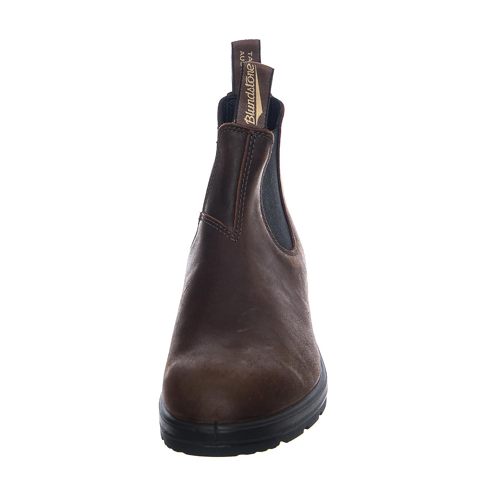  1609-1609-FW20  BLUNDSTONE 