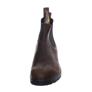  1609-1609-FW20  BLUNDSTONE 