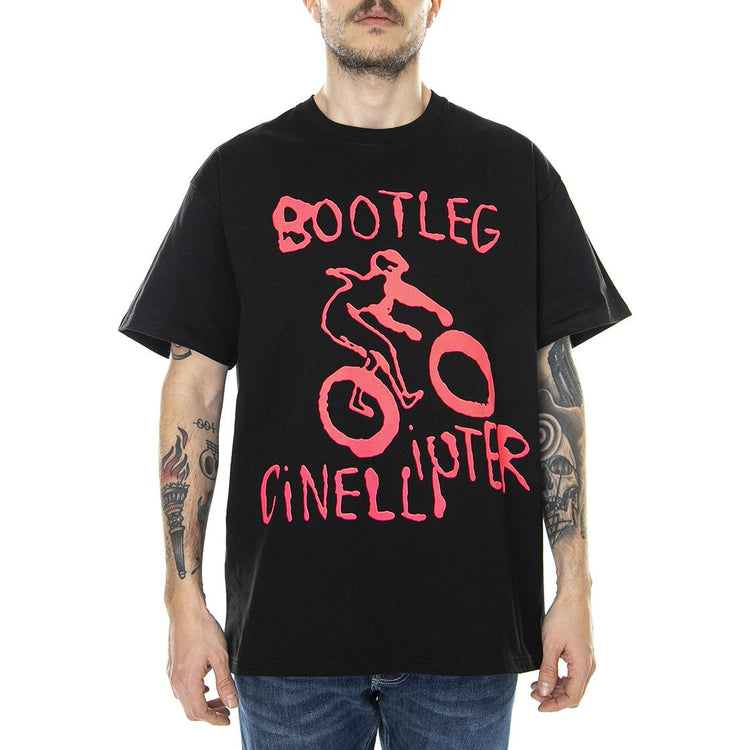  22SITS82-BLACK  IUTER 