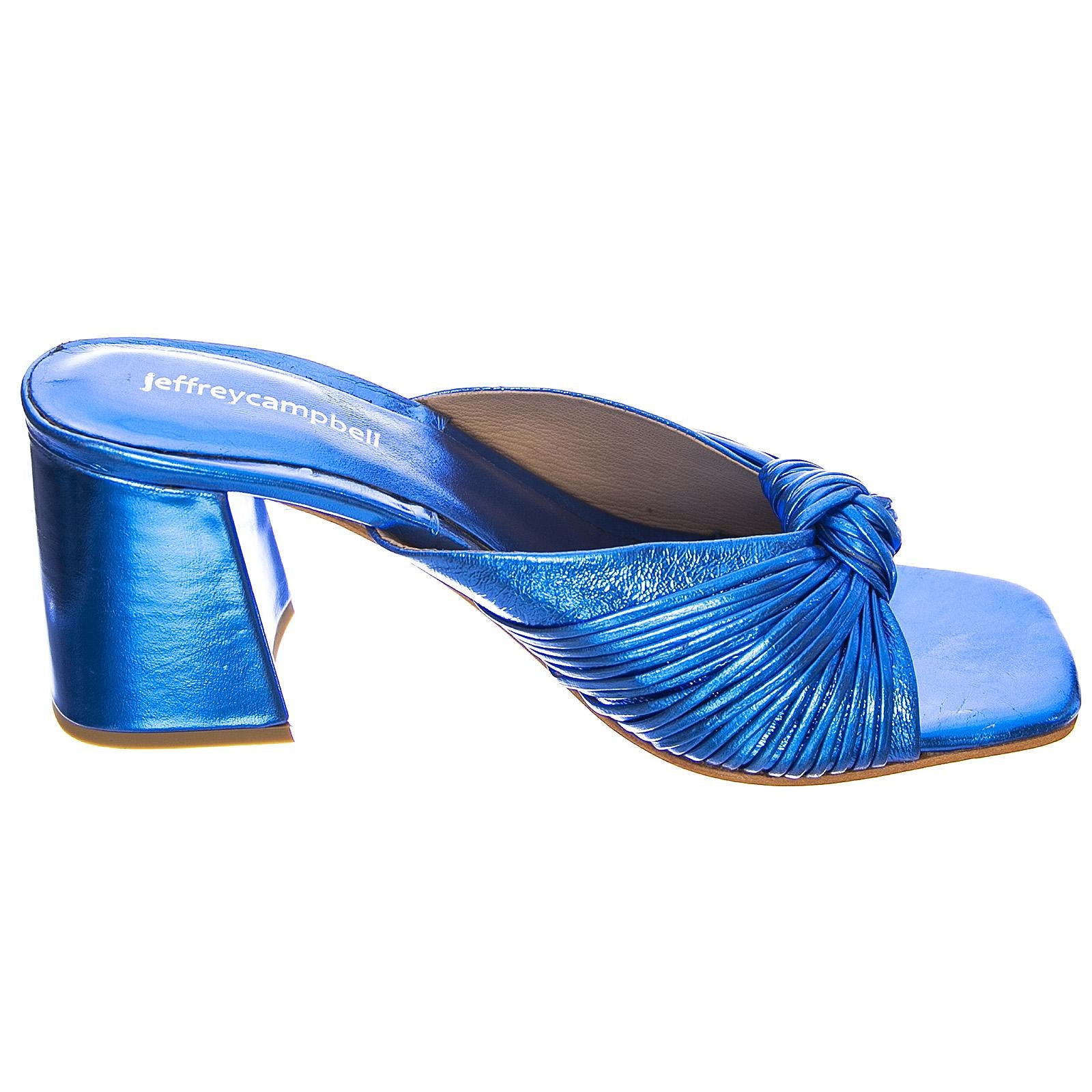  JCS27728-BLU  JEFFREY CAMPBELL 