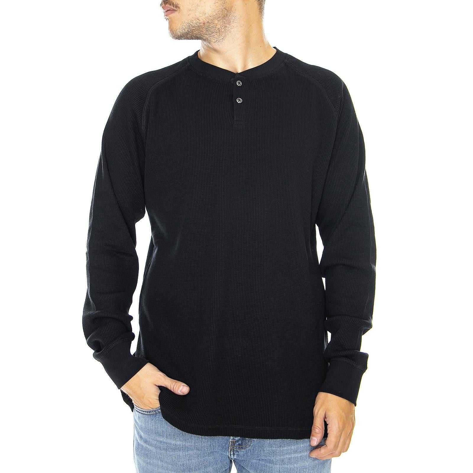  06 210652-BK  DICKIES 