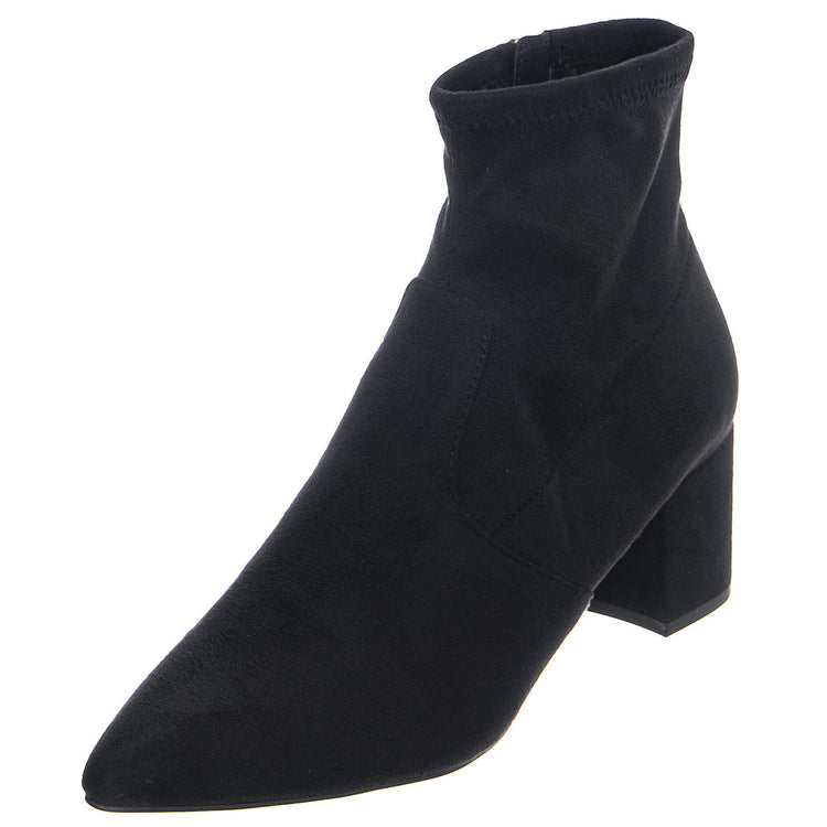  BLAI02S1-BLK  STEVE MADDEN 
