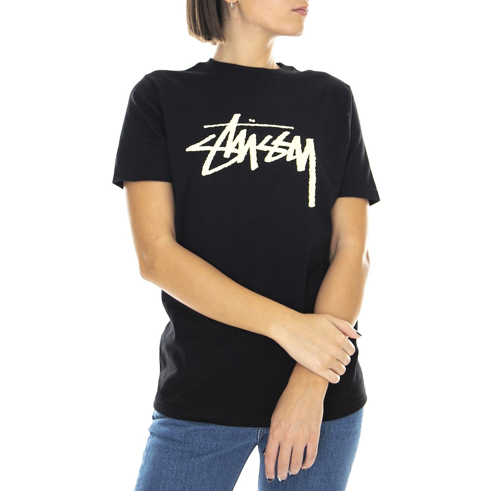  2903049-BLAC  STUSSY 